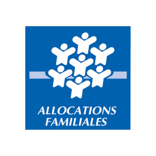 La République des Pyrénées