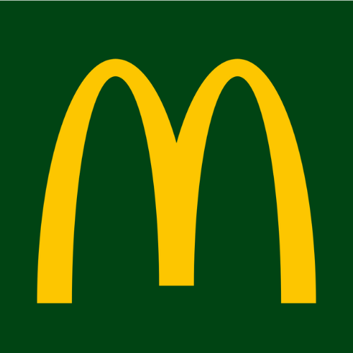 McDo