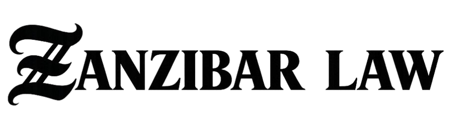 Zanzibar Law