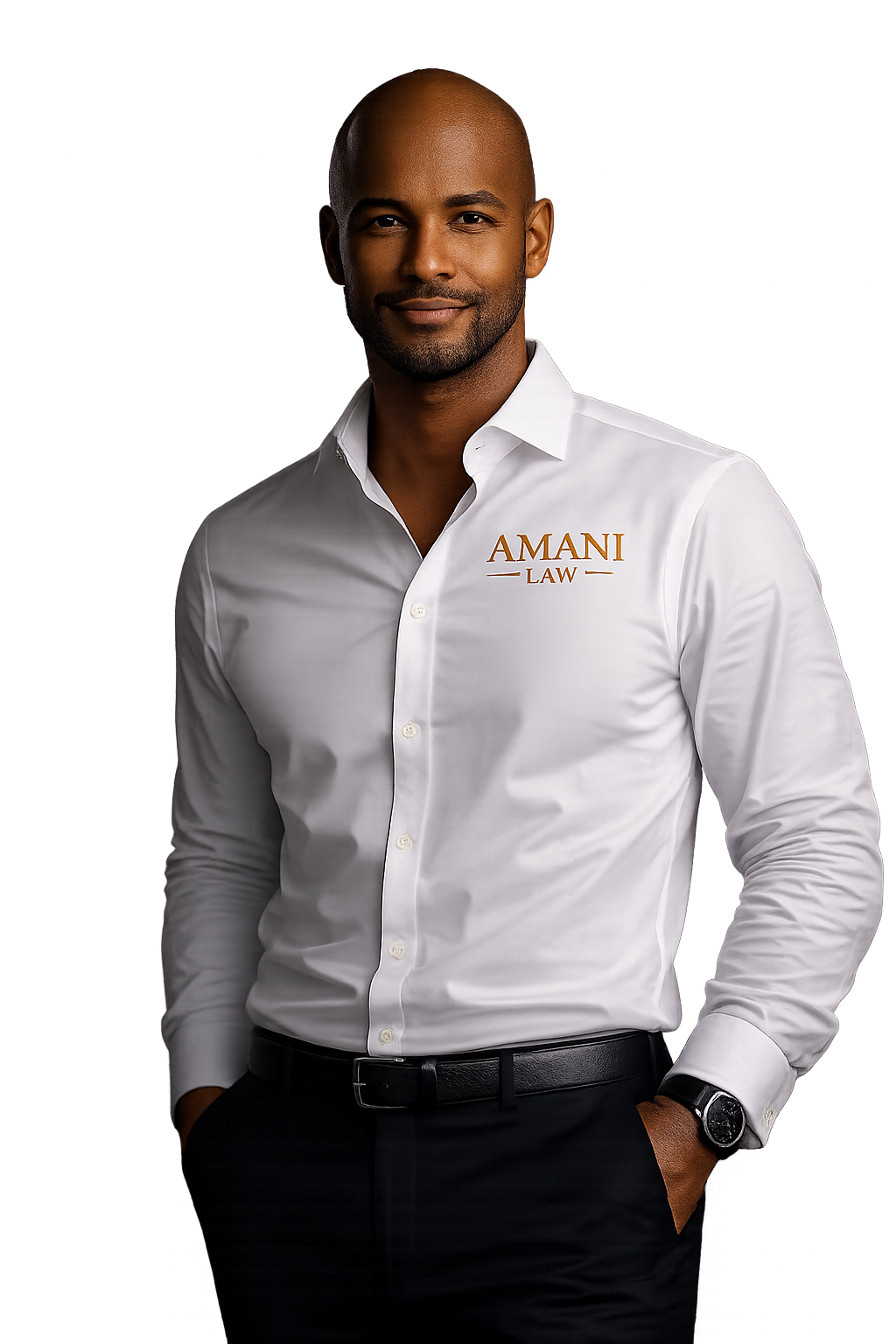 Zanzibar Law legal advisor