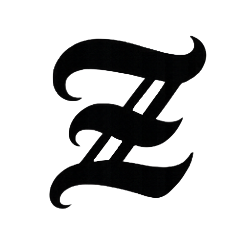 Z